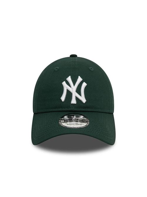 headwear fangear male 920 NEW ERA | 60471473301